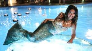Watch Jane the Virgin