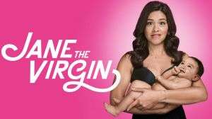 Watch Jane the Virgin
