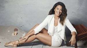 Watch Jane the Virgin