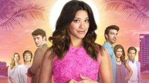 Watch Jane the Virgin