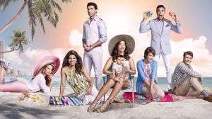 Watch Jane the Virgin