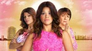 Watch Jane the Virgin
