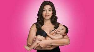 Watch Jane the Virgin