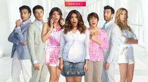 Watch Jane the Virgin