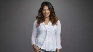 Watch Jane the Virgin